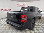 2025 Ford Maverick SuperCrew Cab AWD Pickup for sale #253096 - photo 2