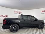 2025 Ford Maverick SuperCrew Cab AWD Pickup for sale #253096 - photo 10