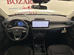 2025 Ford Maverick SuperCrew Cab AWD Pickup for sale #253096 - photo 11