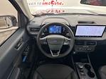 2025 Ford Maverick SuperCrew Cab AWD Pickup for sale #253096 - photo 13