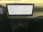 2025 Ford Maverick SuperCrew Cab AWD Pickup for sale #253096 - photo 14