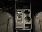 2025 Ford Maverick SuperCrew Cab AWD Pickup for sale #253096 - photo 15
