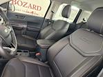 2025 Ford Maverick SuperCrew Cab AWD Pickup for sale #253096 - photo 17