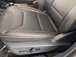 2025 Ford Maverick SuperCrew Cab AWD Pickup for sale #253096 - photo 20