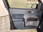 2025 Ford Maverick SuperCrew Cab AWD Pickup for sale #253096 - photo 21