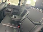 2025 Ford Maverick SuperCrew Cab AWD Pickup for sale #253096 - photo 23