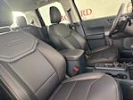 2025 Ford Maverick SuperCrew Cab AWD Pickup for sale #253096 - photo 27