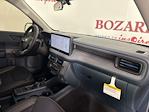 2025 Ford Maverick SuperCrew Cab AWD Pickup for sale #253096 - photo 28