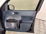 2025 Ford Maverick SuperCrew Cab AWD Pickup for sale #253096 - photo 29