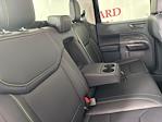 2025 Ford Maverick SuperCrew Cab AWD Pickup for sale #253096 - photo 30