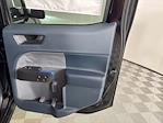2025 Ford Maverick SuperCrew Cab AWD Pickup for sale #253096 - photo 31