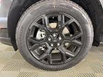2025 Ford Maverick SuperCrew Cab AWD Pickup for sale #253096 - photo 33