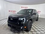 2025 Ford Maverick SuperCrew Cab AWD Pickup for sale #253096 - photo 4
