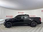 2025 Ford Maverick SuperCrew Cab AWD Pickup for sale #253096 - photo 5