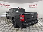 2025 Ford Maverick SuperCrew Cab AWD Pickup for sale #253096 - photo 6