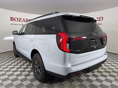 2025 Ford Expedition 4x4 SUV for sale #253098 - photo 2