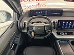 2025 Ford Expedition 4x4 SUV for sale #253098 - photo 10