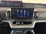 2025 Ford Expedition 4x4 SUV for sale #253098 - photo 11