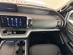 2025 Ford Expedition 4x4 SUV for sale #253098 - photo 12
