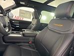 2025 Ford Expedition 4x4 SUV for sale #253098 - photo 13