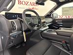 2025 Ford Expedition 4x4 SUV for sale #253098 - photo 14