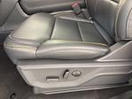 2025 Ford Expedition 4x4 SUV for sale #253098 - photo 15