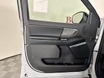 2025 Ford Expedition 4x4 SUV for sale #253098 - photo 16