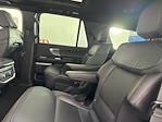 2025 Ford Expedition 4x4 SUV for sale #253098 - photo 17