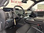 2025 Ford Expedition 4x4 SUV for sale #253098 - photo 18