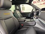 2025 Ford Expedition 4x4 SUV for sale #253098 - photo 19