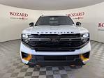 2025 Ford Expedition 4x4 SUV for sale #253098 - photo 4