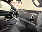 2025 Ford Expedition 4x4 SUV for sale #253098 - photo 20