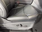 2025 Ford Expedition 4x4 SUV for sale #253098 - photo 21
