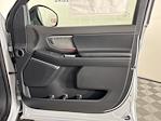 2025 Ford Expedition 4x4 SUV for sale #253098 - photo 22