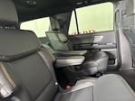 2025 Ford Expedition 4x4 SUV for sale #253098 - photo 23