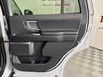 2025 Ford Expedition 4x4 SUV for sale #253098 - photo 24