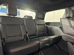 2025 Ford Expedition 4x4 SUV for sale #253098 - photo 25