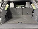 2025 Ford Expedition 4x4 SUV for sale #253098 - photo 26