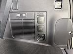 2025 Ford Expedition 4x4 SUV for sale #253098 - photo 27