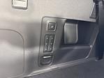 2025 Ford Expedition 4x4 SUV for sale #253098 - photo 28