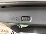 2025 Ford Expedition 4x4 SUV for sale #253098 - photo 29
