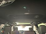 2025 Ford Expedition 4x4 SUV for sale #253098 - photo 30