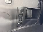 2025 Ford Expedition 4x4 SUV for sale #253098 - photo 35