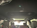 2025 Ford Expedition 4x4 SUV for sale #253098 - photo 37