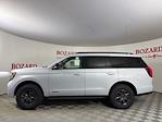 2025 Ford Expedition 4x4 SUV for sale #253098 - photo 5