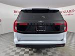 2025 Ford Expedition 4x4 SUV for sale #253098 - photo 6