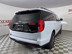 2025 Ford Expedition 4x4 SUV for sale #253098 - photo 7