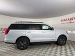 2025 Ford Expedition 4x4 SUV for sale #253098 - photo 8