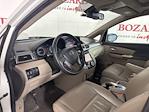 2014 Honda Odyssey Minivan for sale #253101A - photo 12