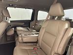 2014 Honda Odyssey Minivan for sale #253101A - photo 13